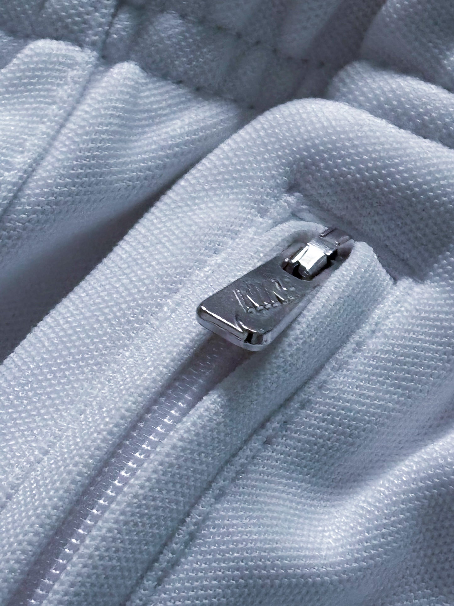 Nike Vintage Trackpants |  M