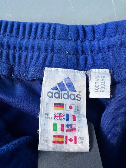 Adidas x Spanien Vintage Trackpants | XL