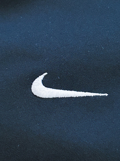 Nike x Juventus Turin Vintage Trackjacket | S