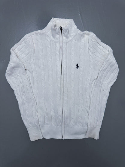Polo Ralph Lauren Pullover | XS