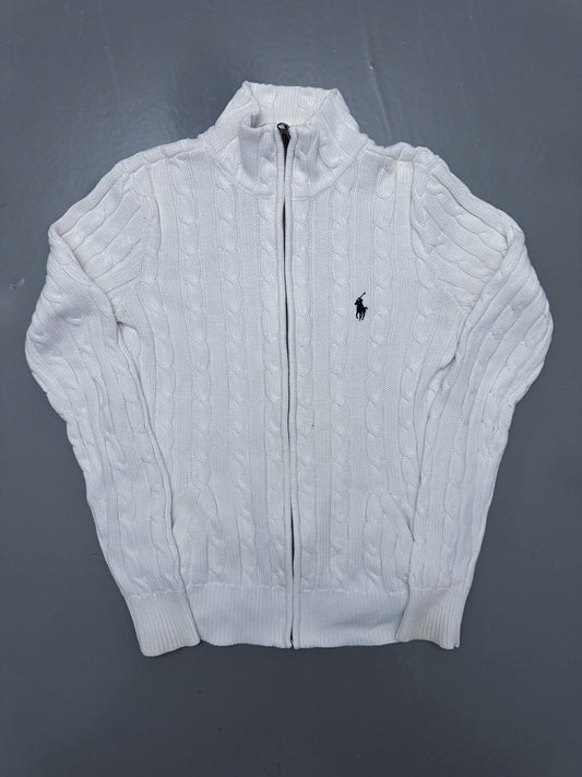 Polo Ralph Lauren Pullover | XS
