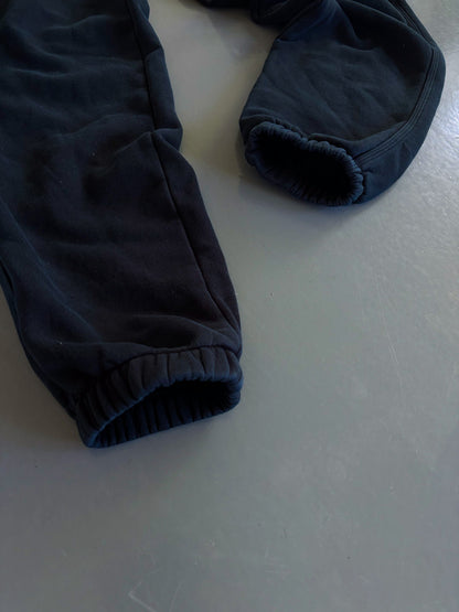 Nike Vintage Trackpants | XS