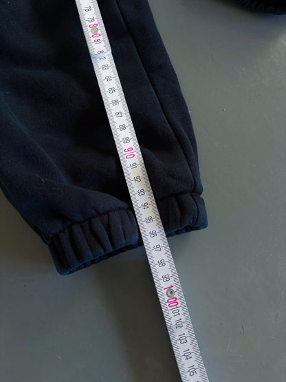 Nike Vintage Trackpants | XS