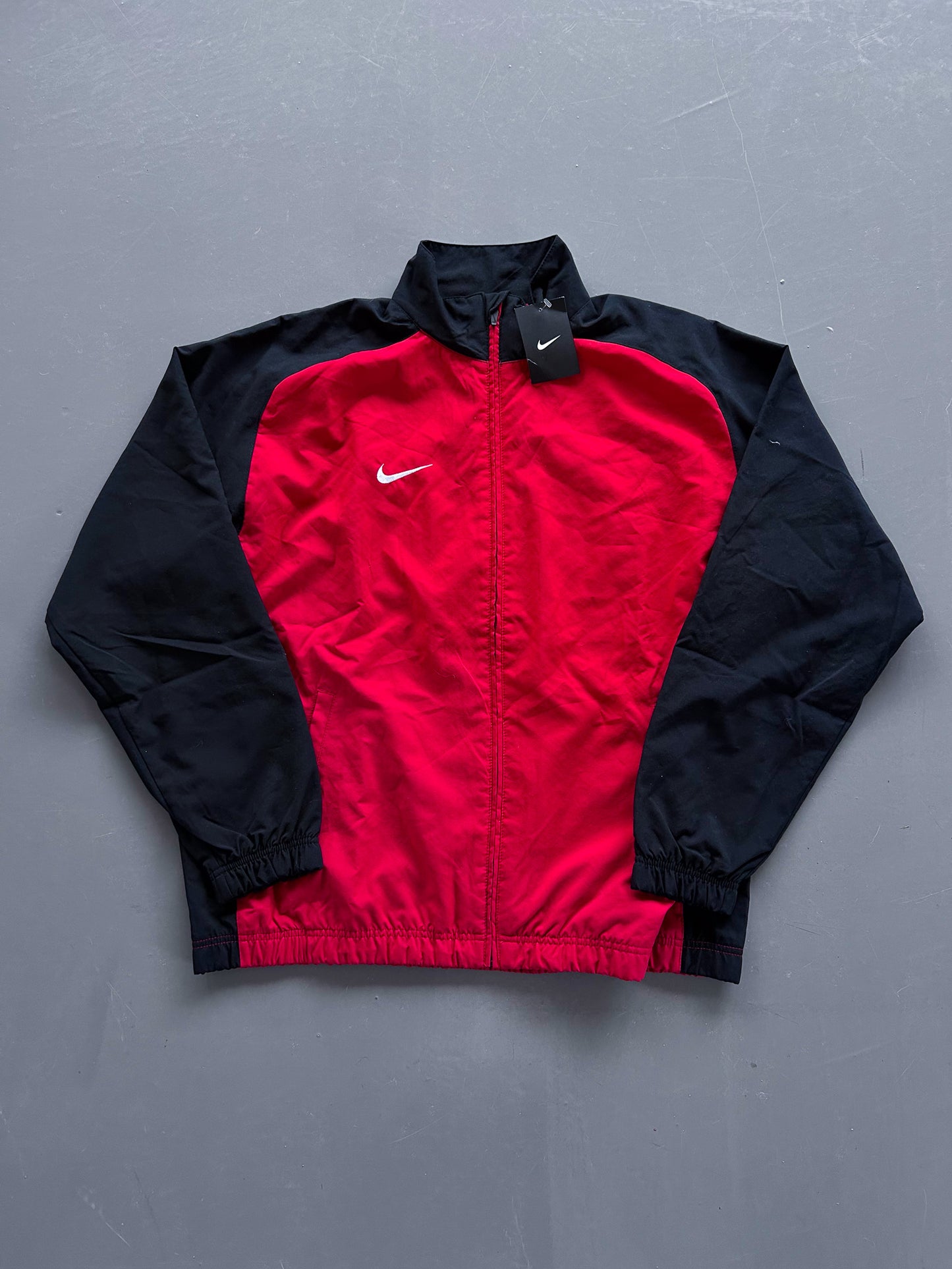 Vintage Nike *PREMIUM* Deadstock Tracksuit | L