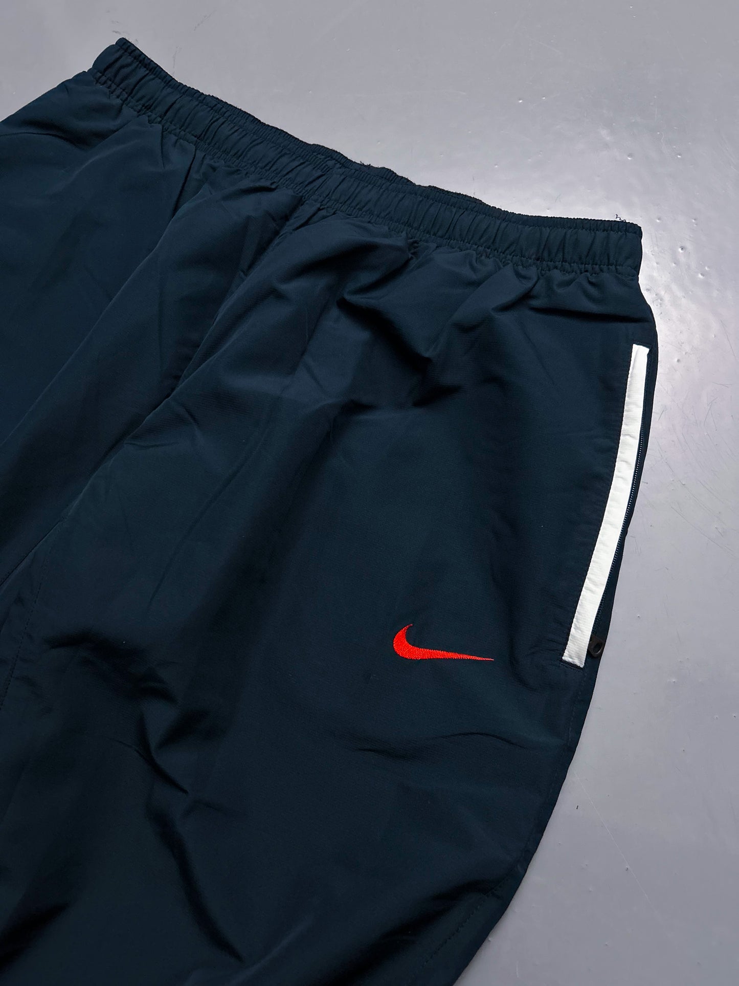 Nike x PSG *Total 90* Vintage Trackpants | XL