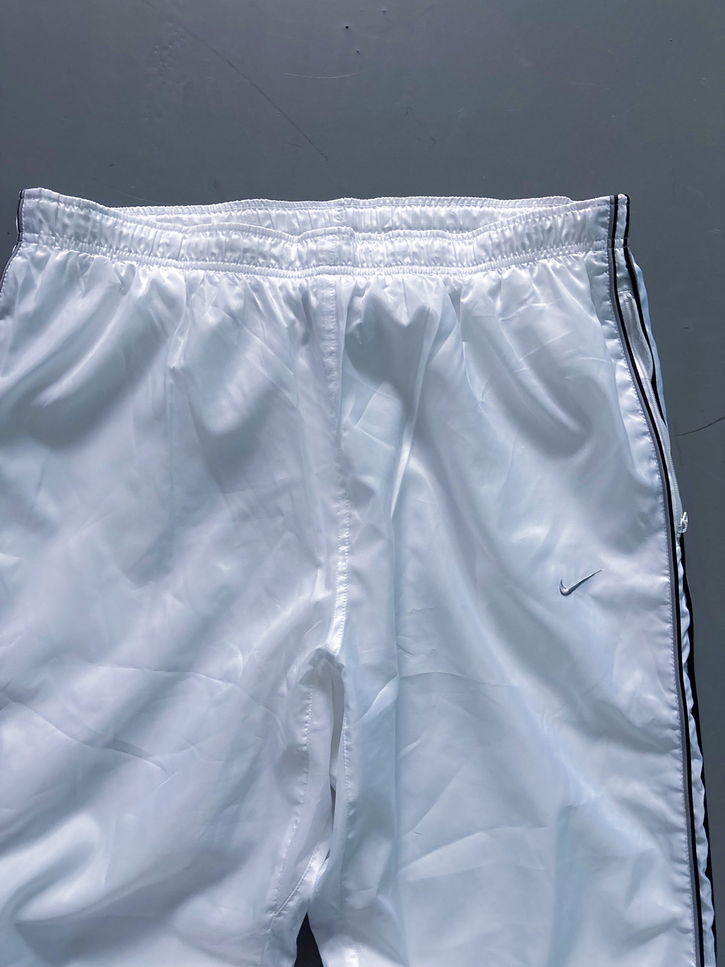 Nike Vintage Trackpants | L
