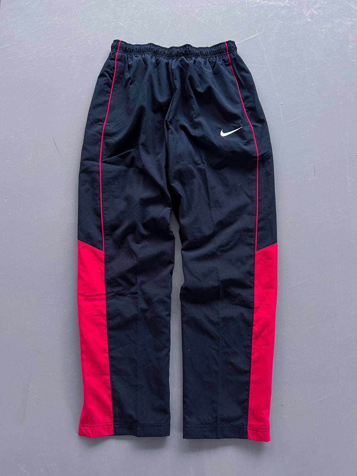 Vintage Nike *PREMIUM* Deadstock Tracksuit | L