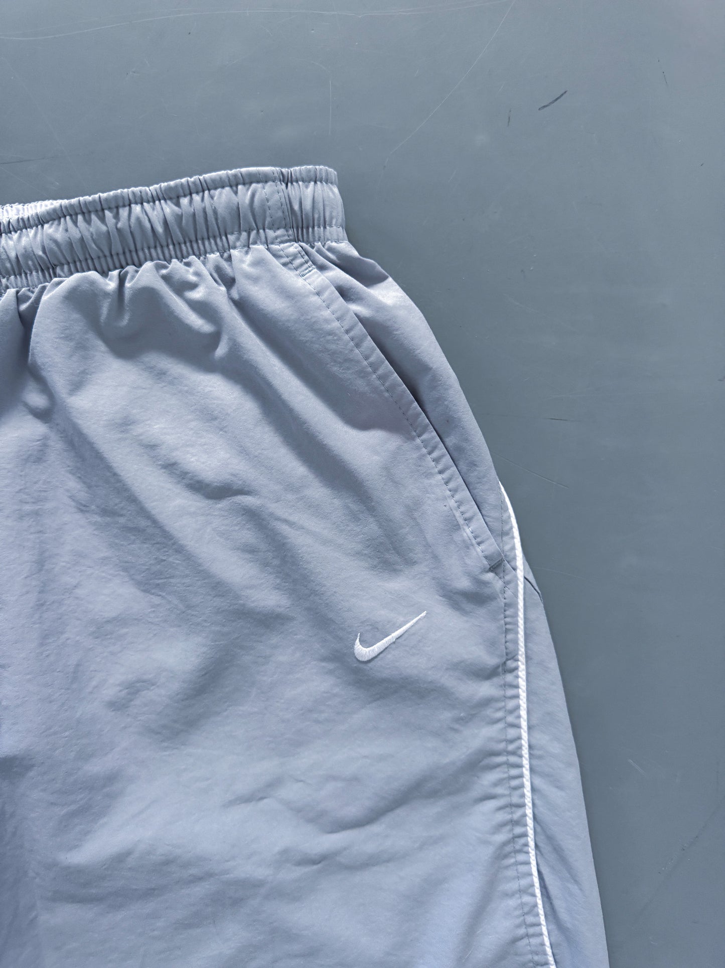 Vintage Nike Shorts | L