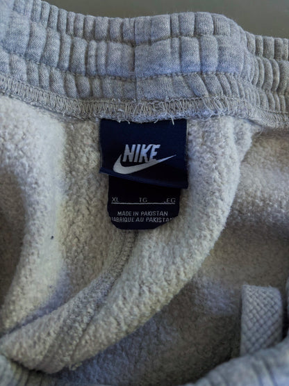 Nike Vintage Sweatpants | XL