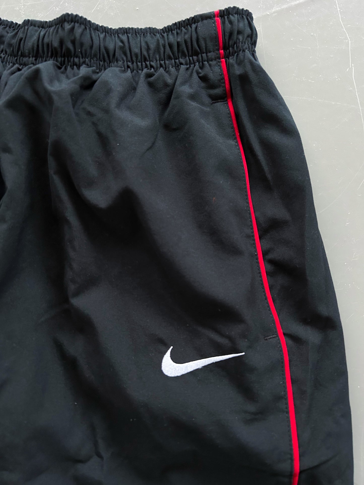 Vintage Nike *PREMIUM* Deadstock Tracksuit | L
