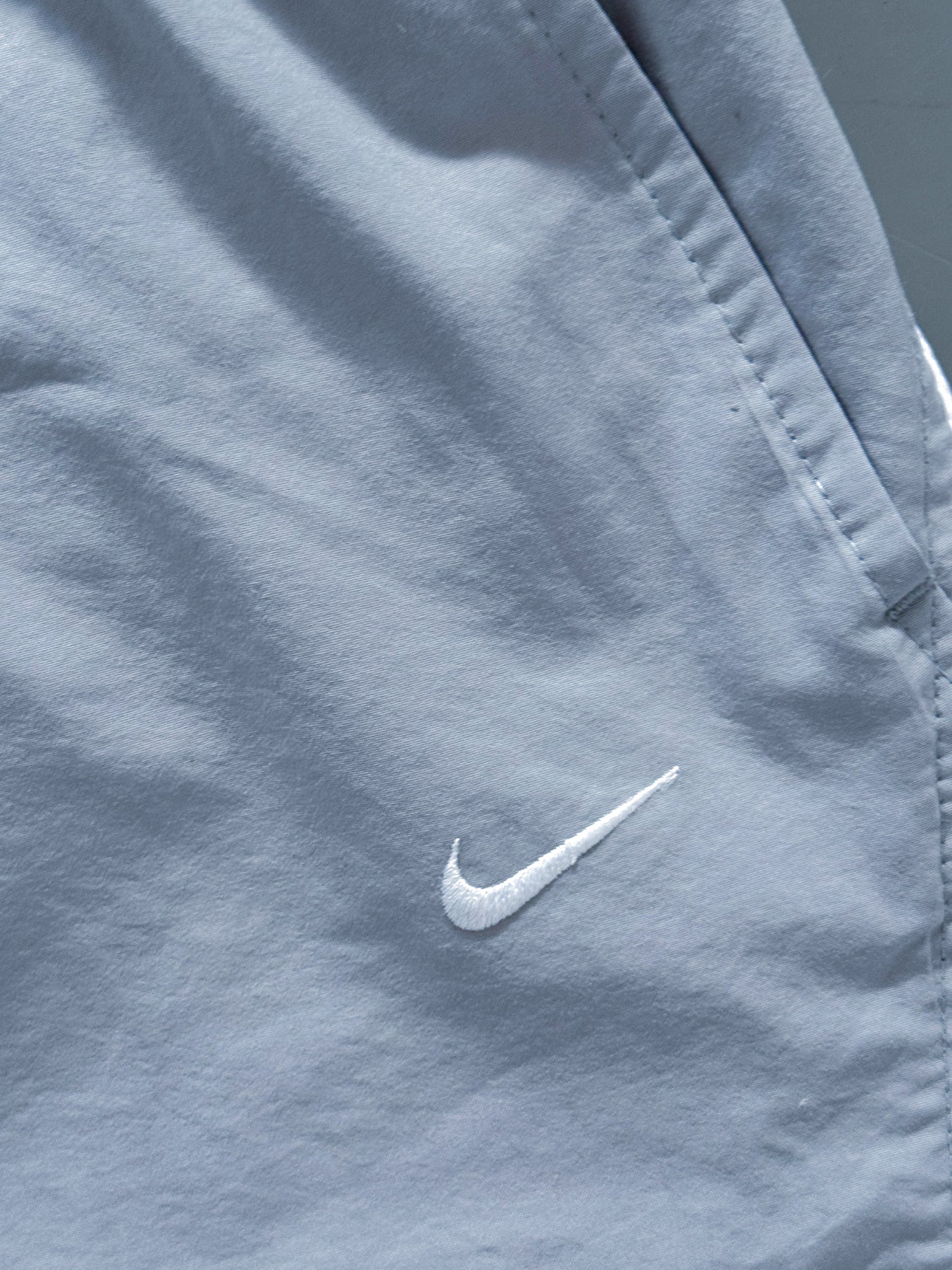 Vintage Nike Shorts | L