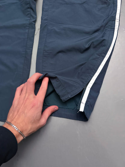 Nike Vintage Trackpants | M