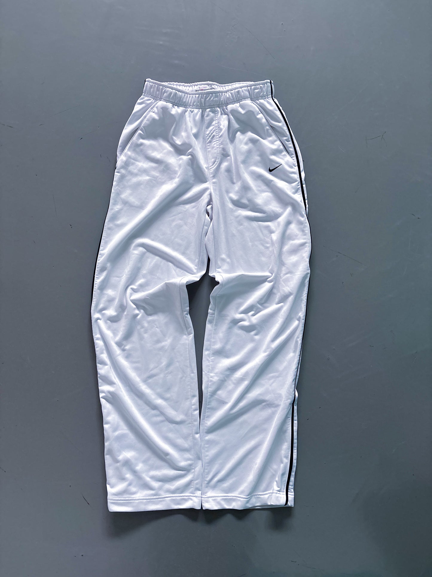 Nike Vintage *PREMIUM* Trackpants | M