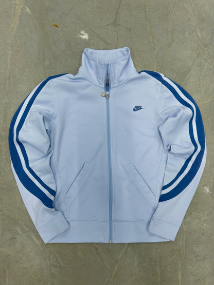 veste de survêtement Nike vintage | XS