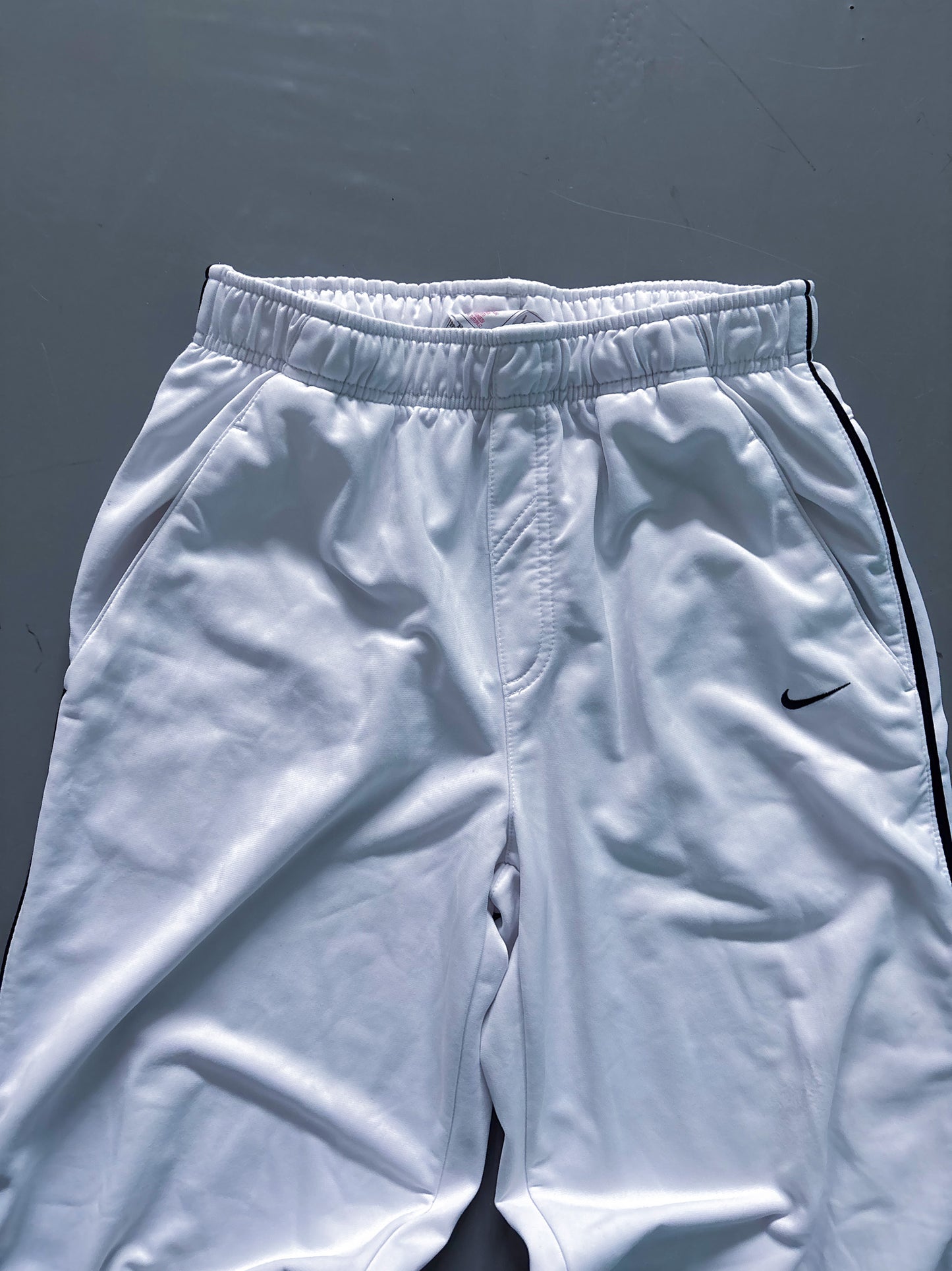 Nike Vintage *PREMIUM* Trackpants | M
