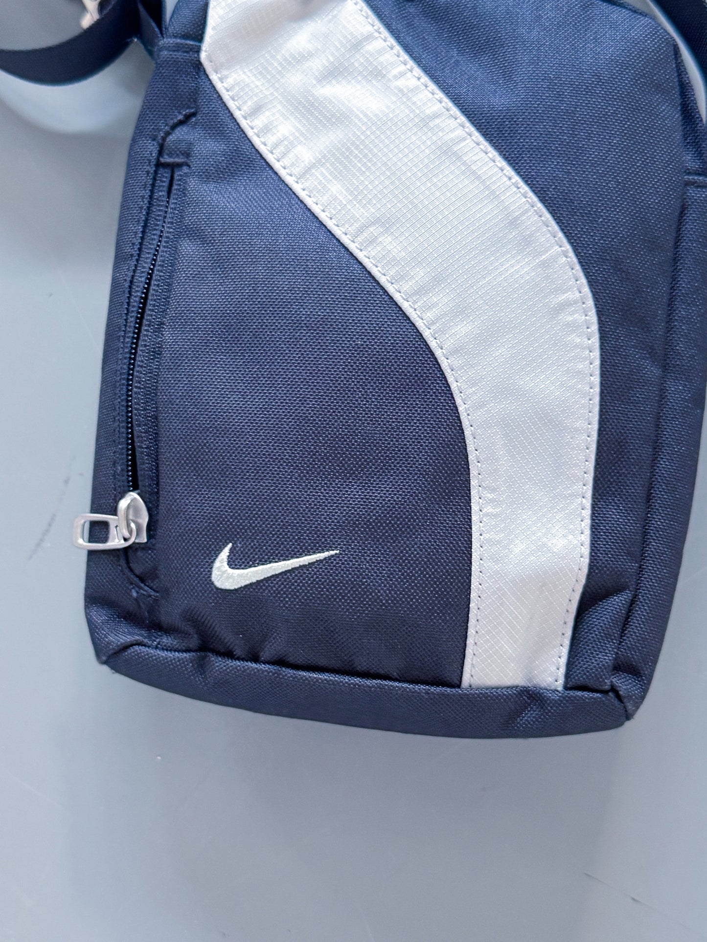 Nike Vintage Tasche