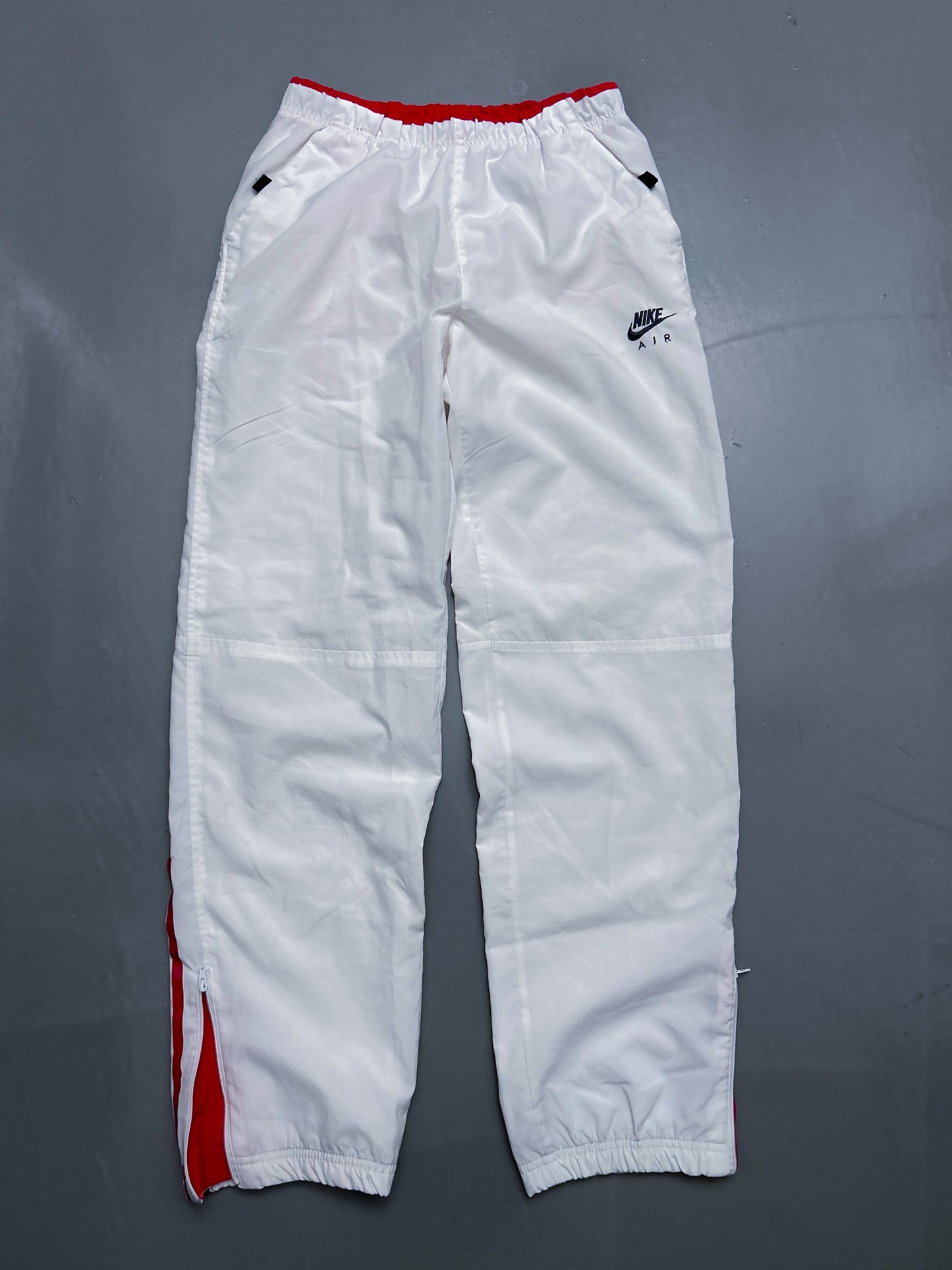Nike Vintage Trackpants | S