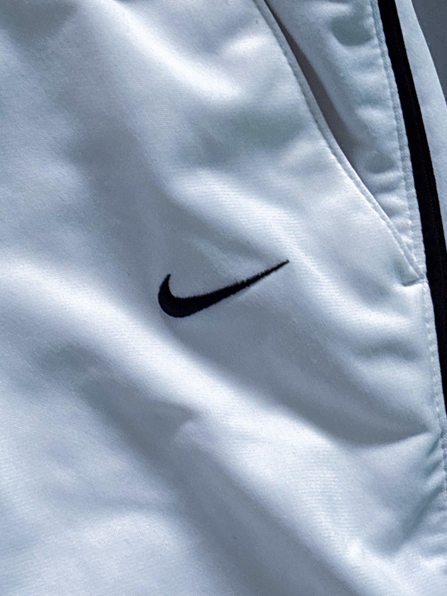 Nike Vintage *PREMIUM* Trackpants | M