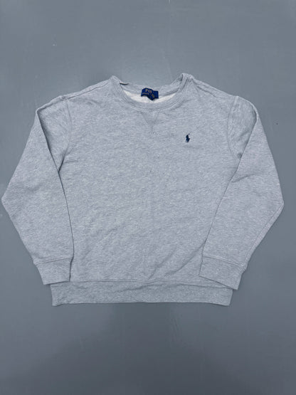 Polo Ralph Lauren Pullover | XS