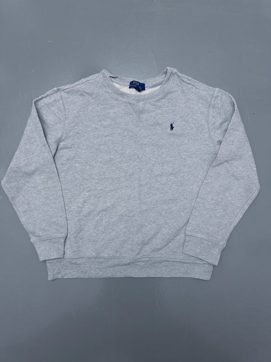 Polo Ralph Lauren Pullover | XS