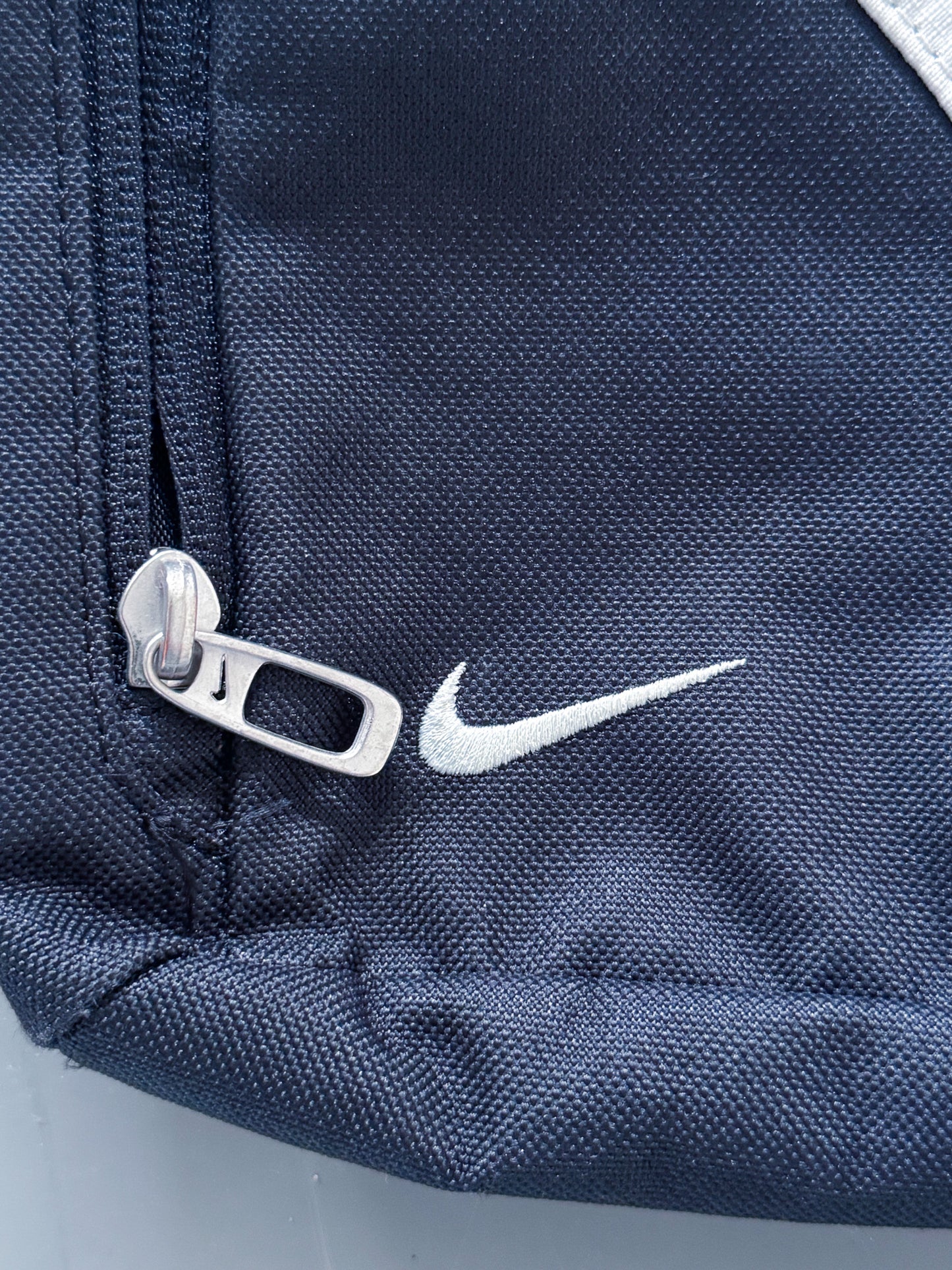 Nike Vintage Tasche
