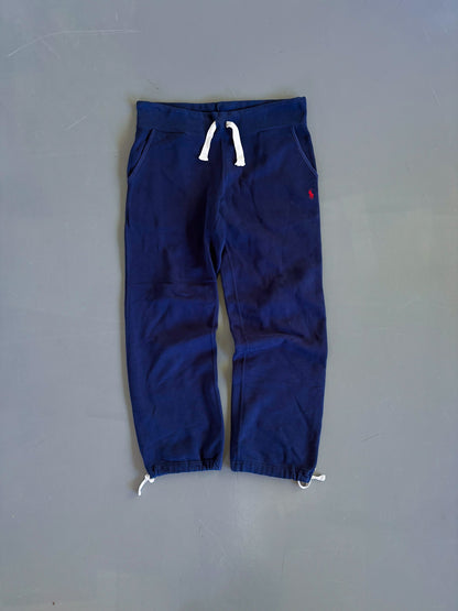 Polo Ralph Lauren Vintage Sweatpants | S