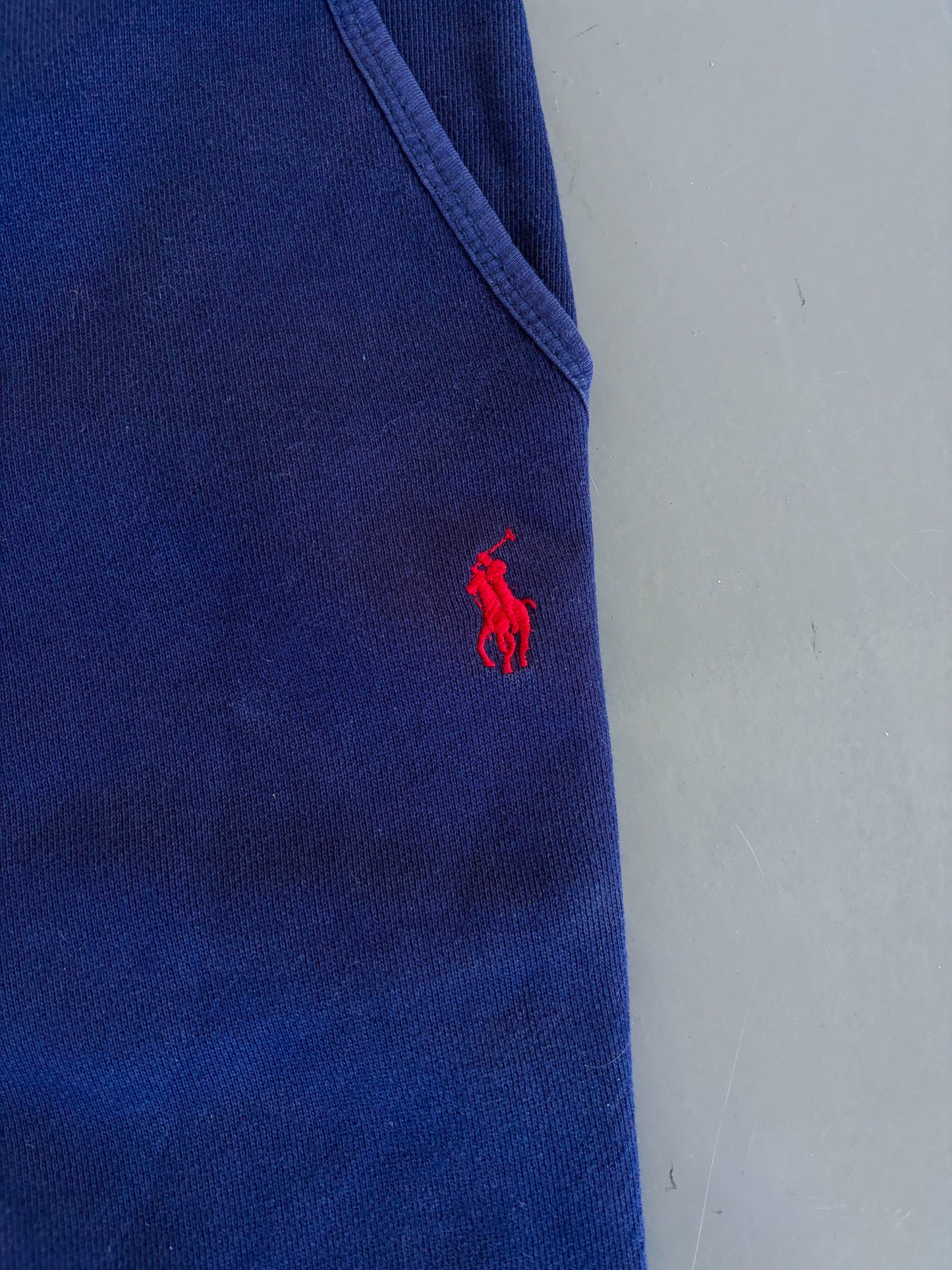Polo Ralph Lauren Vintage Sweatpants | S