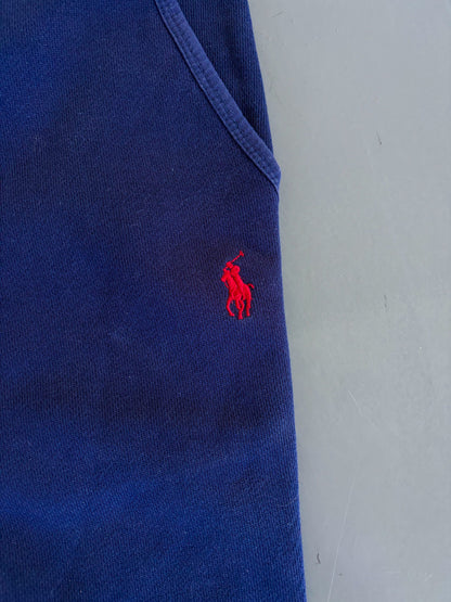 Polo Ralph Lauren Vintage Sweatpants | S