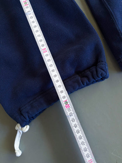 Polo Ralph Lauren Vintage Sweatpants | S