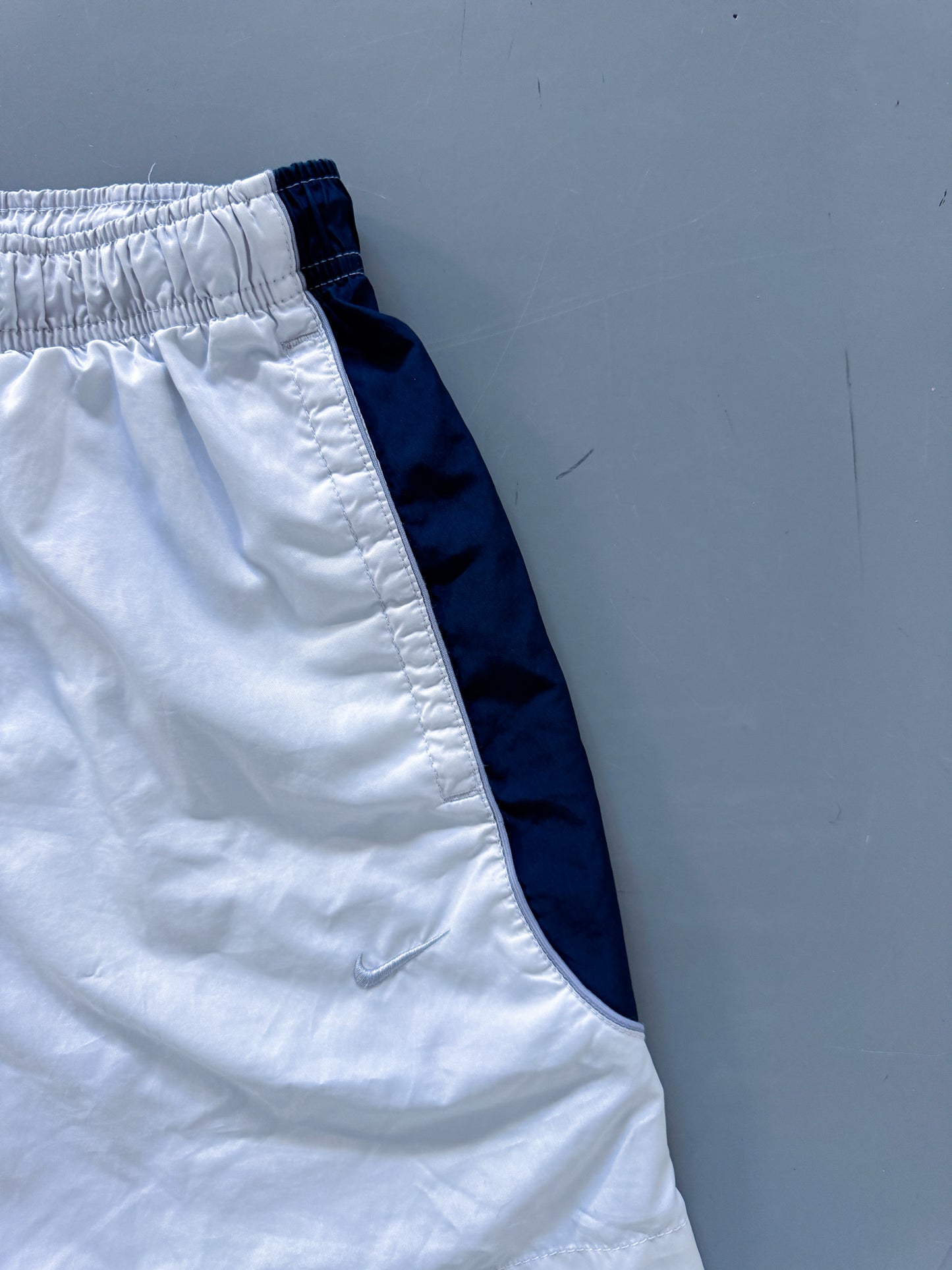 Vintage Nike Shorts | S