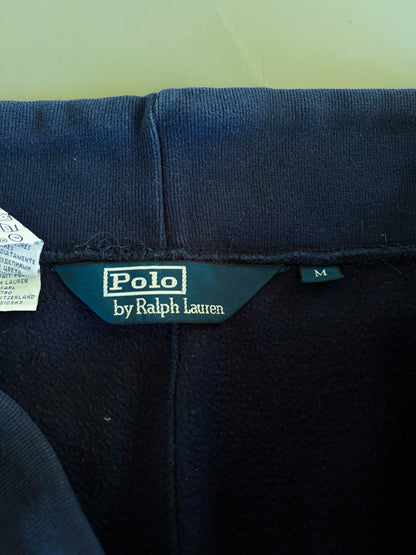 Polo Ralph Lauren Vintage Sweatpants | S