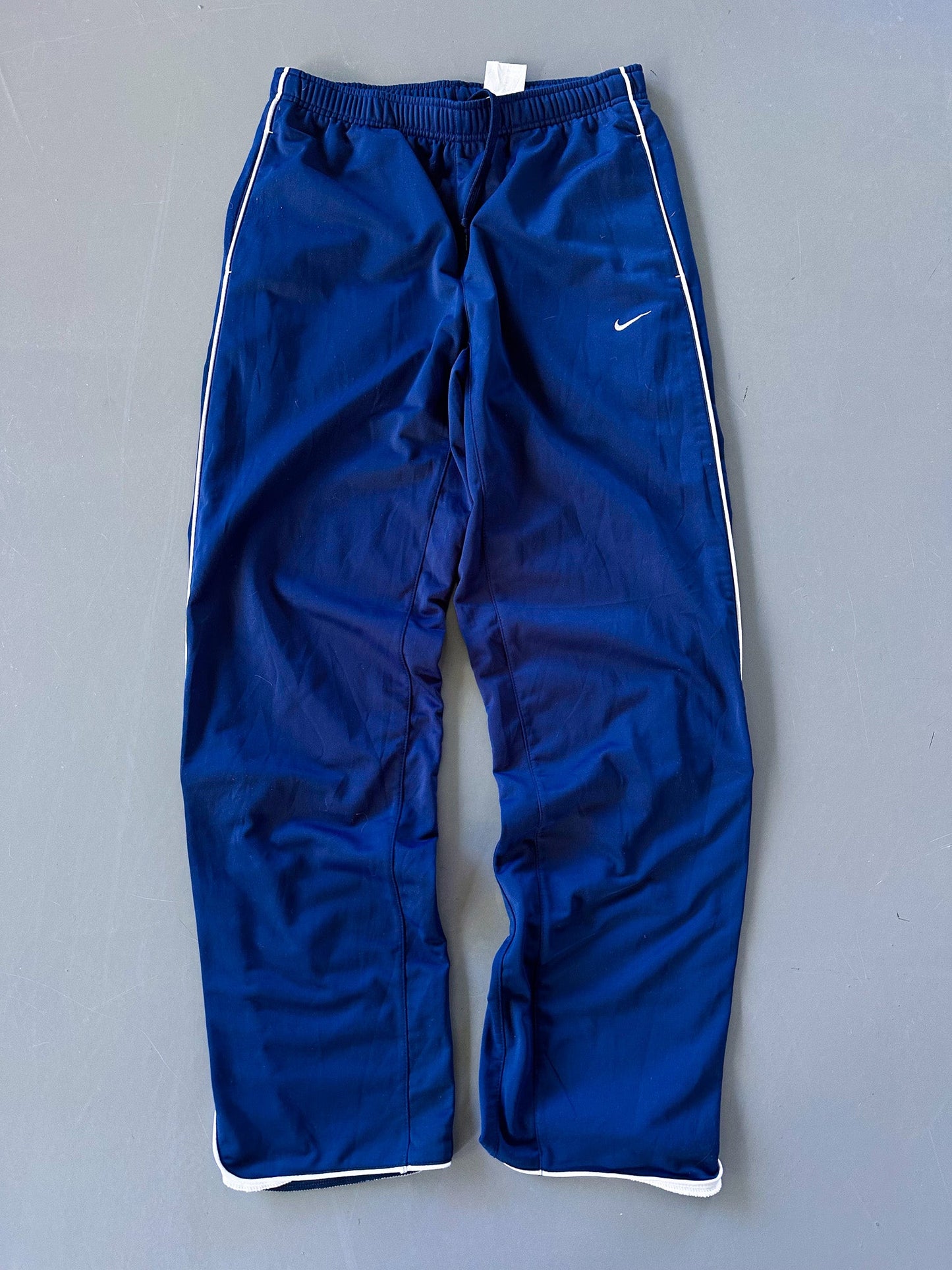 Nike Vintage Teackpants | M