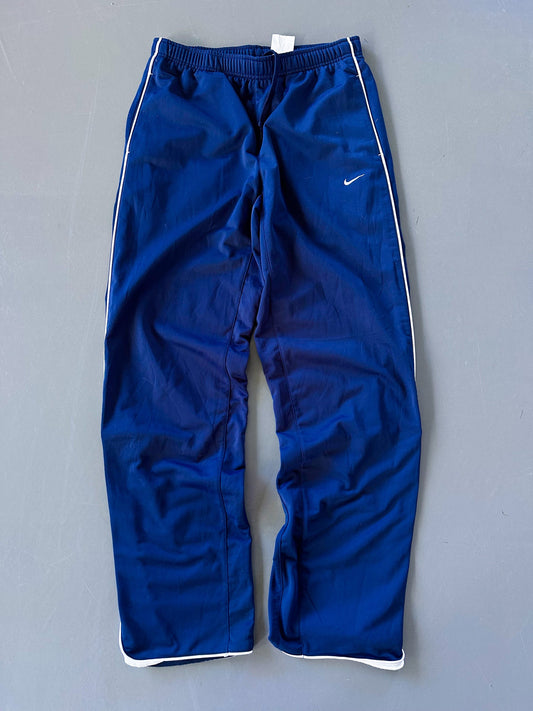 Nike Vintage Teackpants | M