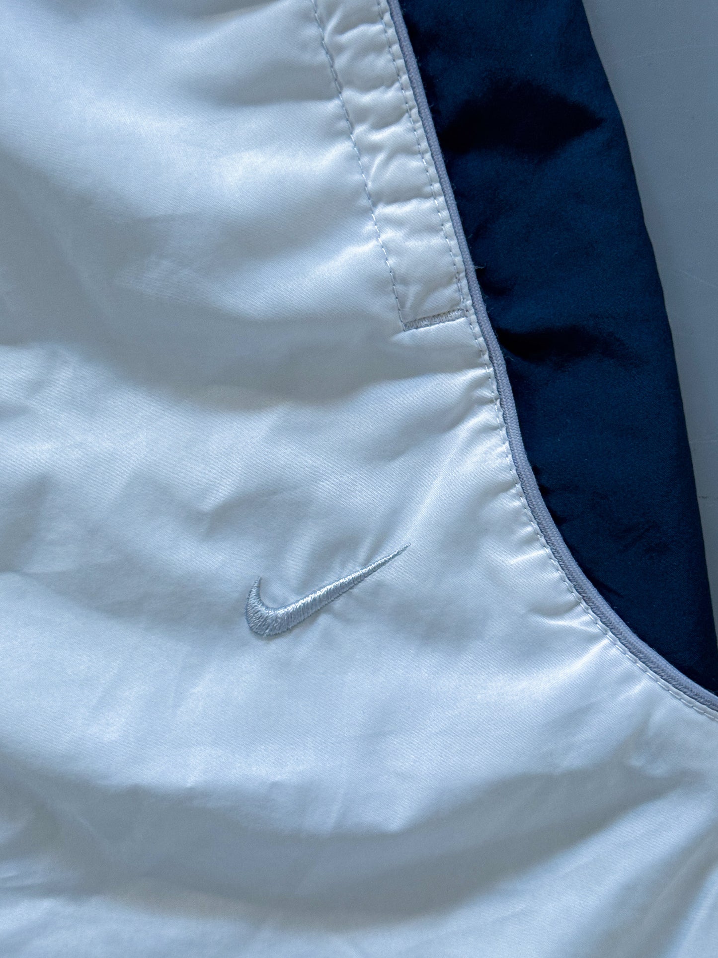 Vintage Nike Shorts | S