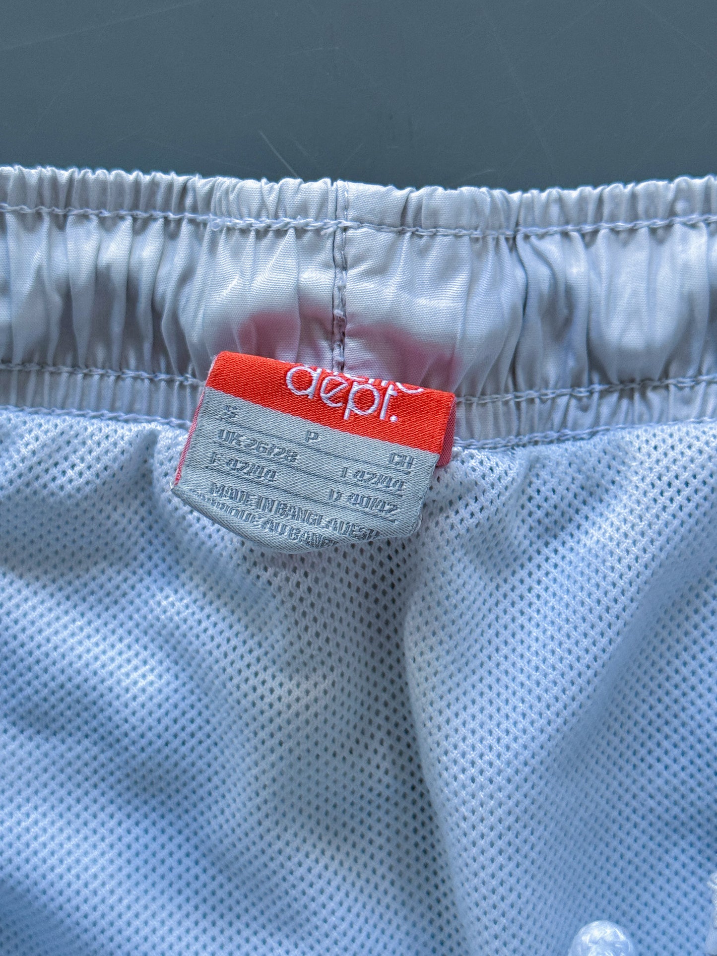 Vintage Nike Shorts | S