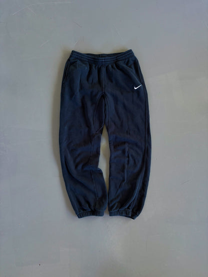 Nike Vintage Sweatpants | M