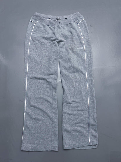 Nike Vintage Sweatpants | S