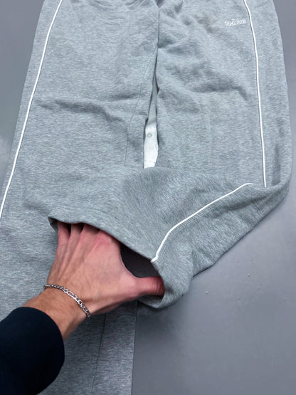 Nike Vintage Sweatpants | S