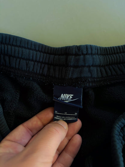 Nike Vintage Sweatpants | M