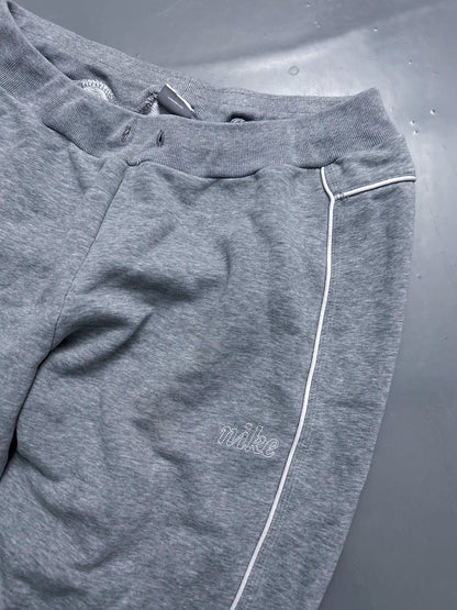 Nike Vintage Sweatpants | S