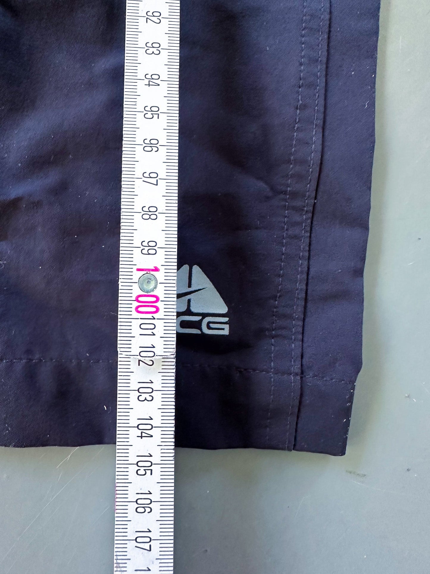 Nike ACG Vintage Trackpants | XS