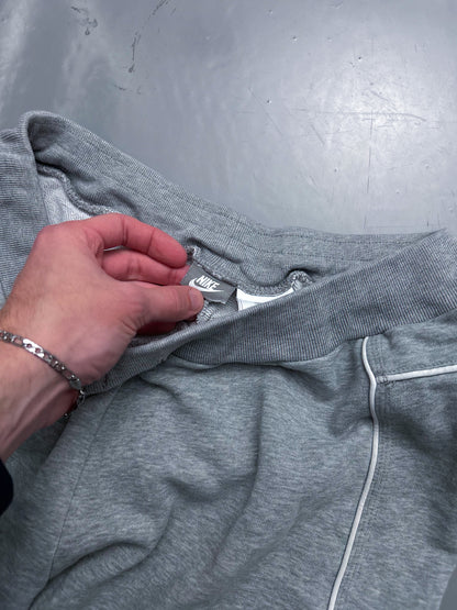 Nike Vintage Sweatpants | S