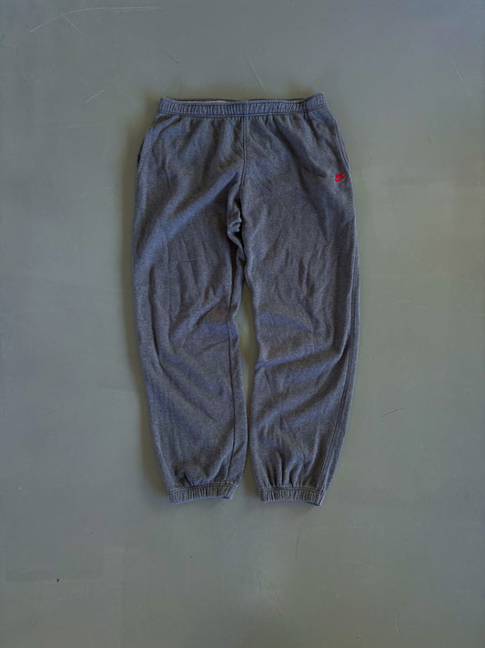 Nike Vintage Sweatpants | XL