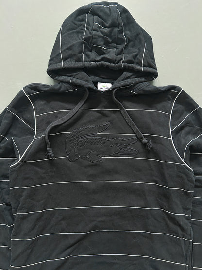 Lacoste Vintage Pullover | M