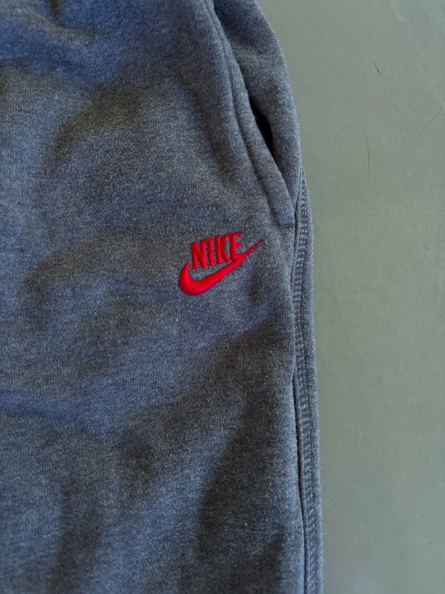 Nike Vintage Sweatpants | XL