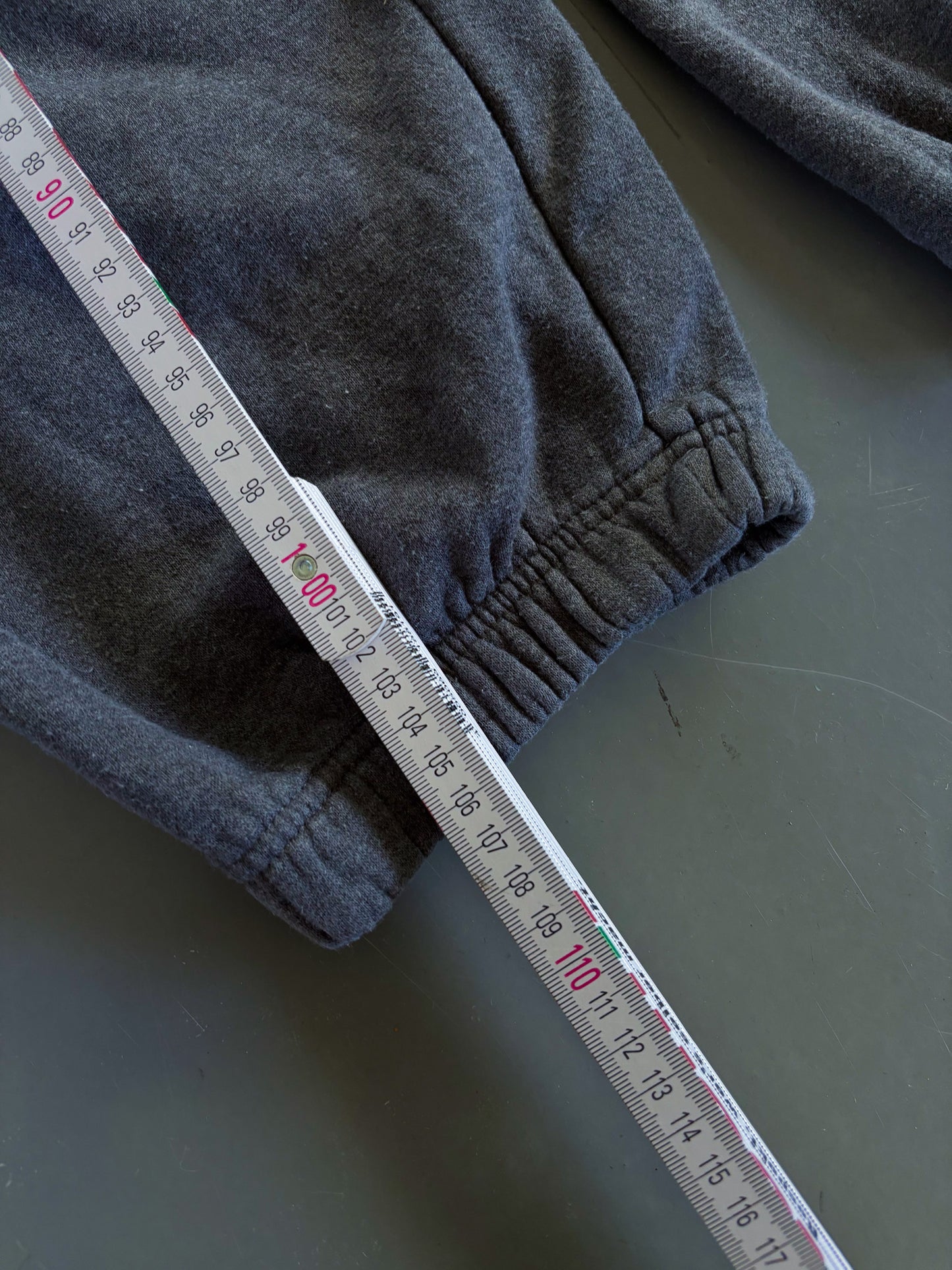 Nike Vintage Sweatpants | XL