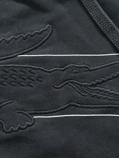 Lacoste Vintage Pullover | M
