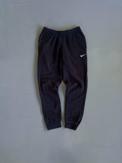 Nike Vintage Sweatpants | S