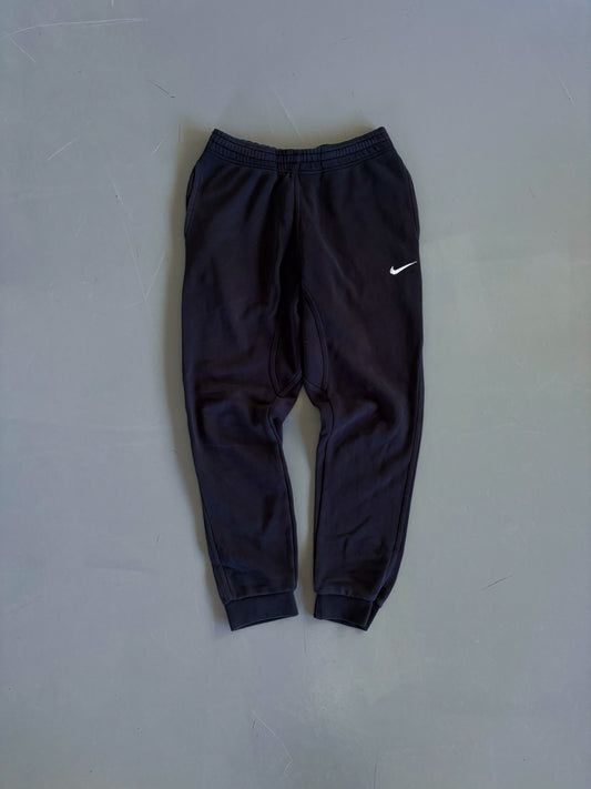 Nike Vintage Sweatpants | S
