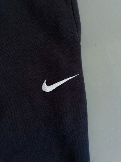 Nike Vintage Sweatpants | S